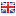 Change language