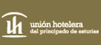 Unión Hotelera