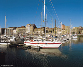 PUERTO-DEPORTIVO-GIJON-01.jpg