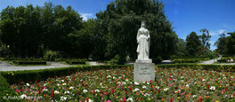 PARQUE-ISABEL-LA-CATOLICA-GIJON.jpg