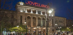Cinema Festival