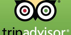 Hotel Castilla & Trip Advisor