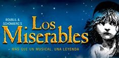 The Miserables