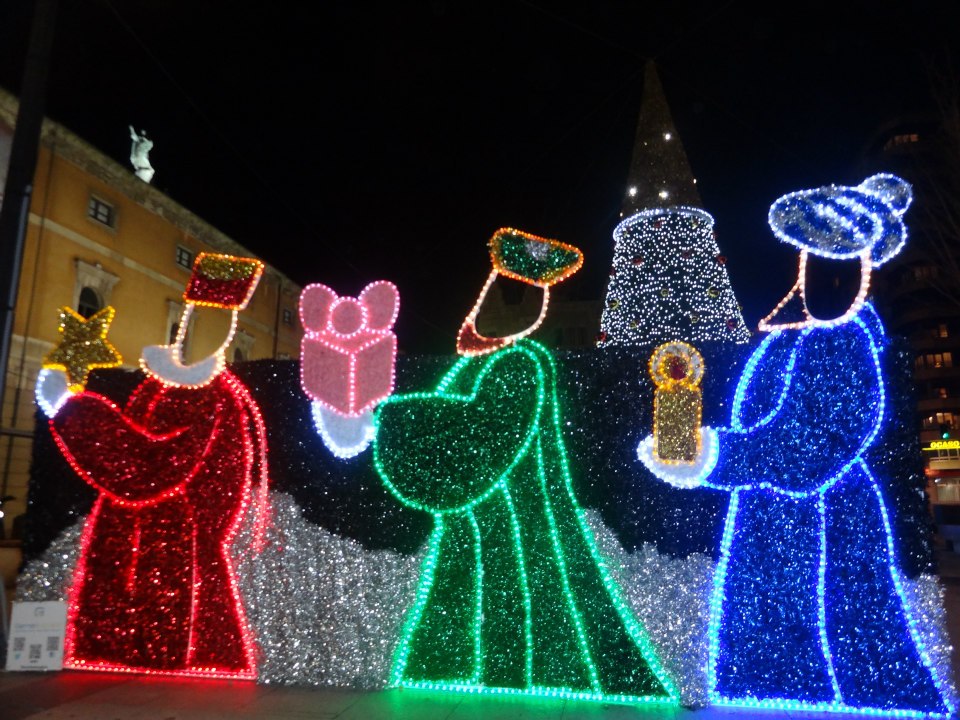 gijon navidad 4