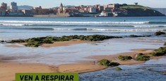 Respira Asturias